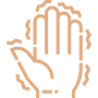 Compressive Neuropathy Icon