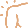 Shoulder Icon