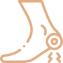 Tendon Icon