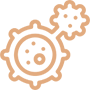 Tumors Icon