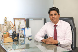 Top 10 Hand Surgeons in Jaipur 