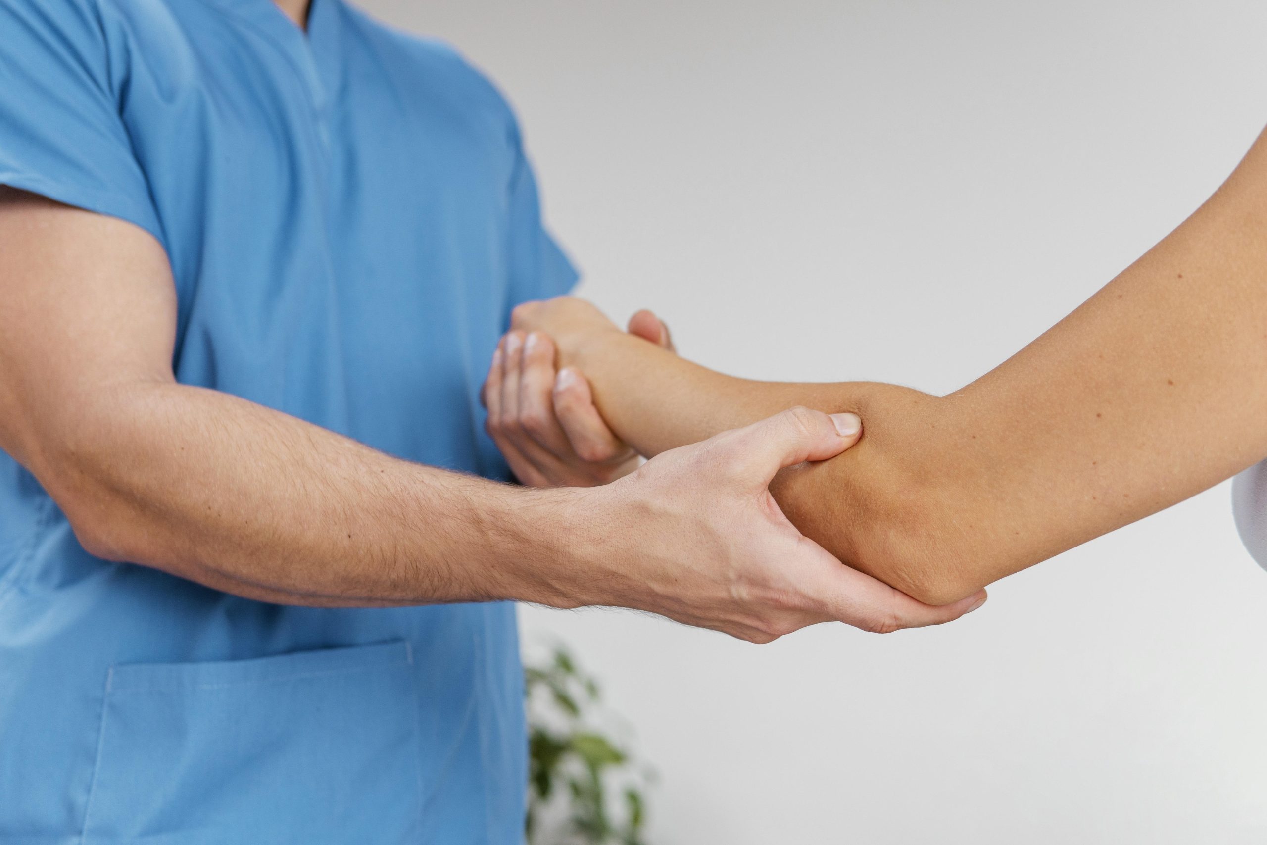 Hand Surgeon in Jaipur