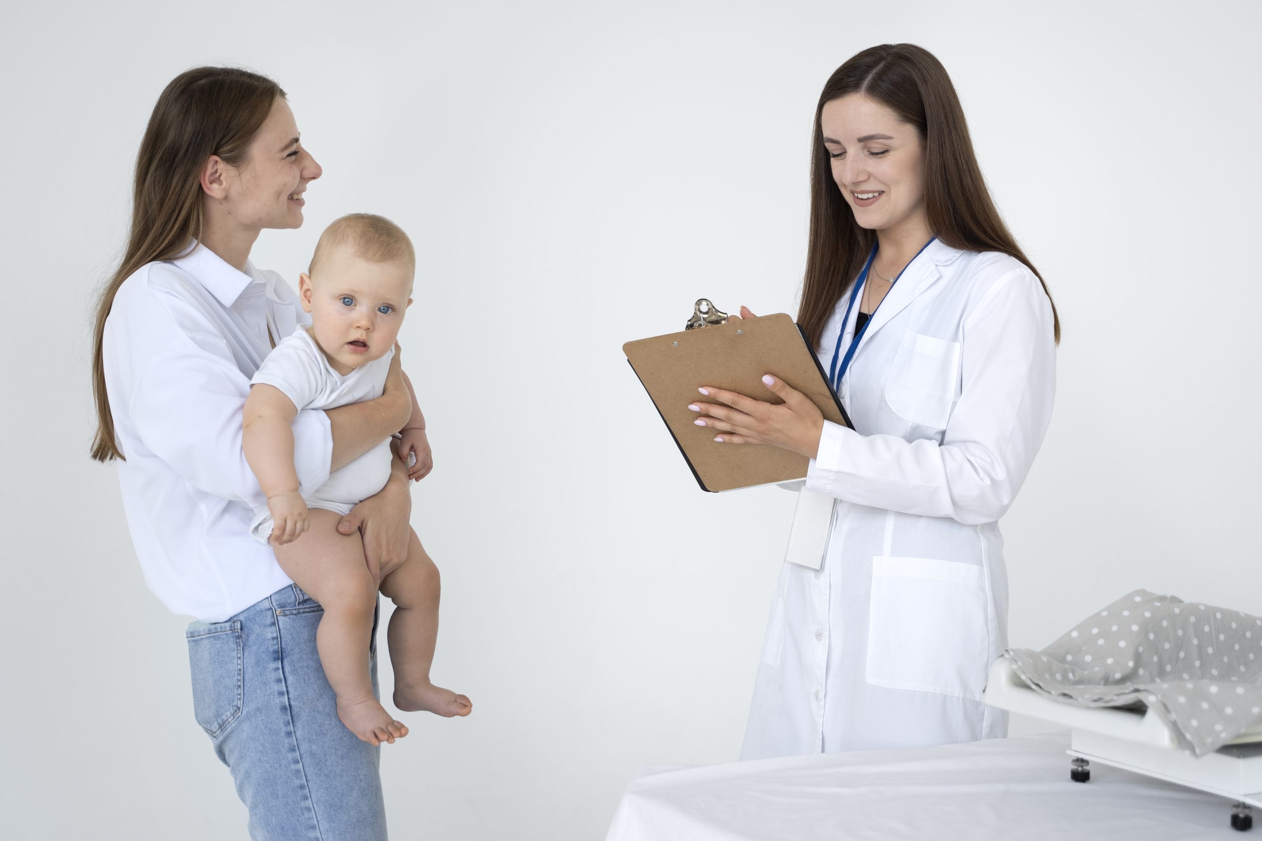 Hand Surgeon in Jaipur