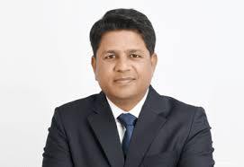 Hand Surgeon in Jaipur